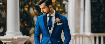 Photographier les détails du mariage : urne, alliances et objets gravés