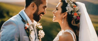 Défis photo mariage : comment transformer votre célébration en expérience ludique et mémorable