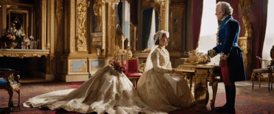 Blanche de Villiers : secrets et héritage d’un mariage aristocratique