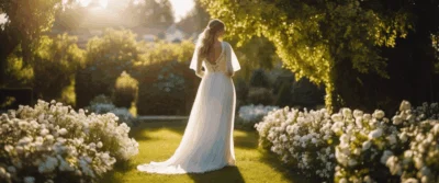Basket Mariage : L’audace du confort chic pour un grand jour unique